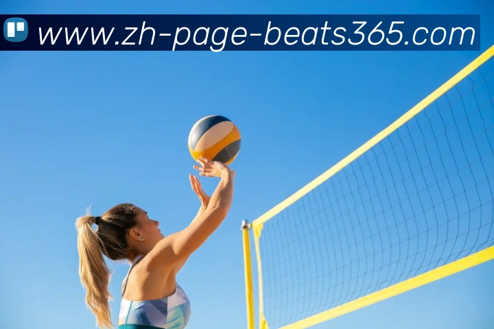 莱比锡对意甲球队：莱比锡对阵意甲球队的历史战绩